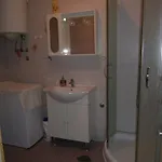 Neva Apartman