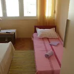 Apartman Neva