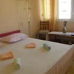 Apartman Neva Split