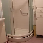 Apartman Neva *