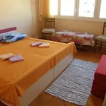 Apartman Neva
