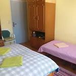 Apartman Neva